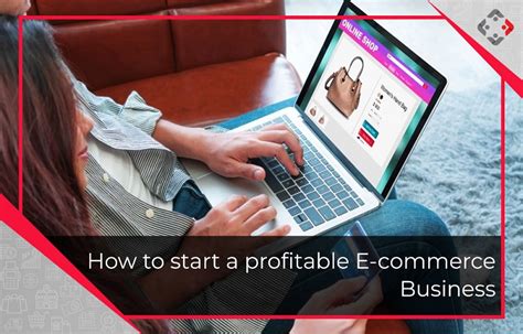 star888eloading|How To Start a Profitable E.